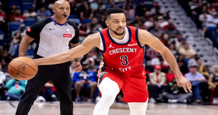 新加坡vs孟加拉国直播_新加坡vs孟加拉国直播赛事直播平台_精彩新加坡vs孟加拉国直播赛事直播-24直播