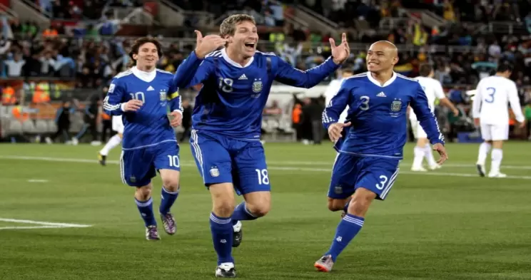 新加坡vs孟加拉国直播_新加坡vs孟加拉国直播赛事直播平台_精彩新加坡vs孟加拉国直播赛事直播-24直播